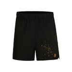 Vêtements BIDI BADU Paris 2024 7 inch Shorts