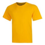 Vêtements Nike Air Jordan Wordmark Tee