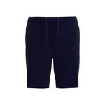 Vêtements Original Penguin Original Penguin Core Solid Shorts Hommes-Bleu Foncé