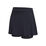 Petra Skirt