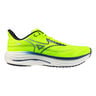 Wave Rider 29                       Chaussure de running sans stabilisateurs Hommes-jaune, bleu