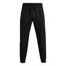 Rival Pantalon Survêtement Hommes-Noir