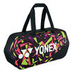 Yonex