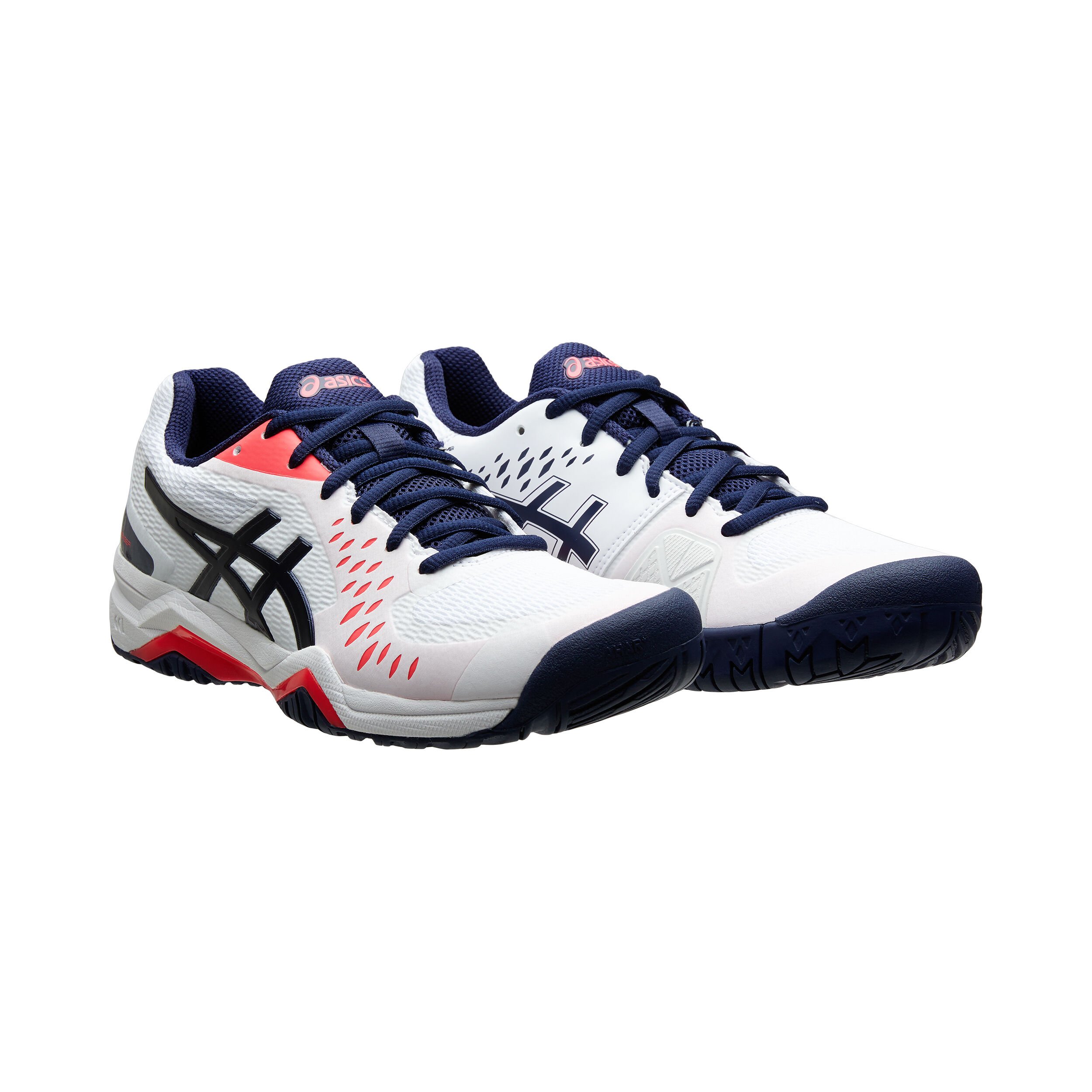 Gel challenger 12 asics shop