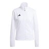 adizero Essential  Veste running Femmes-blanc