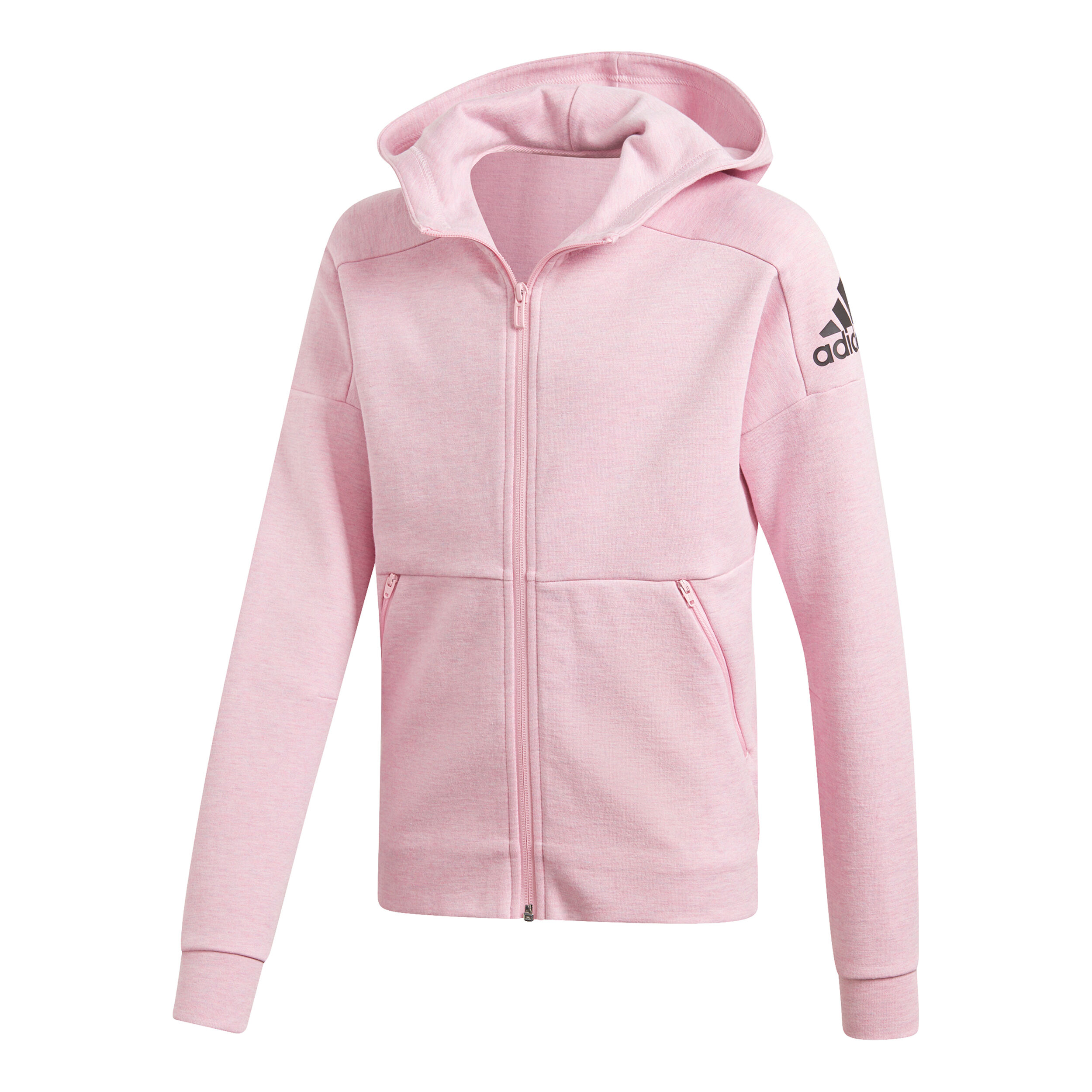 Veste adidas id stadium cheap