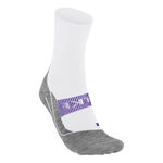 Vêtements Falke RU4 Endurance Cool Socks