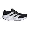 Adistar 4 Chaussure De Running Sans Stabilisateurs Hommes-Noir,Blanc