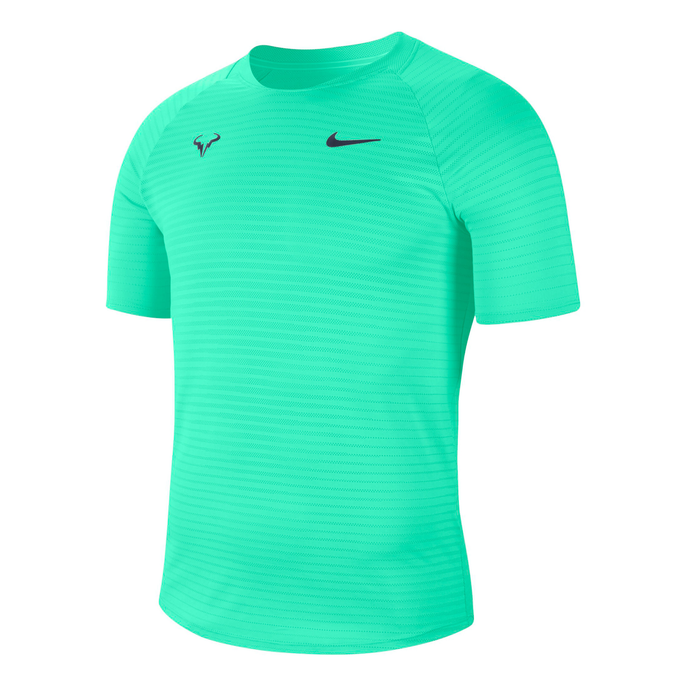 Nike aeroreact rafa shop