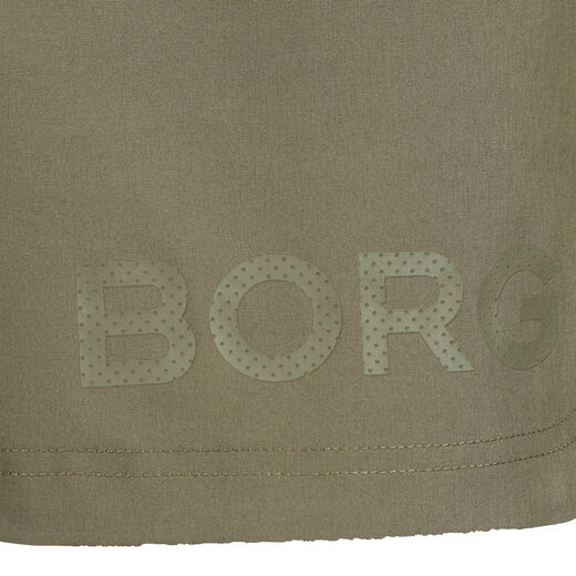 Bj&ouml;rn Borg