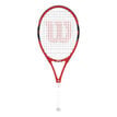 Wilson
