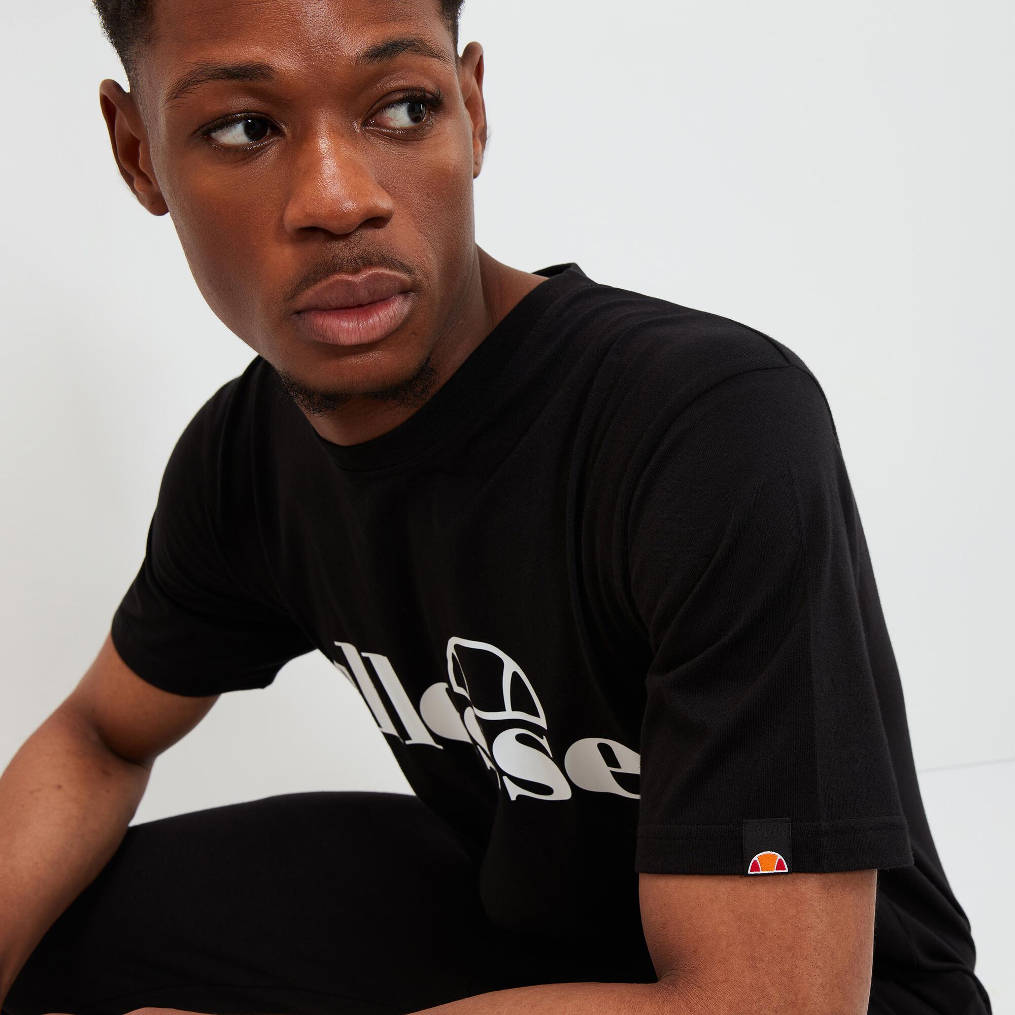 Ellesse