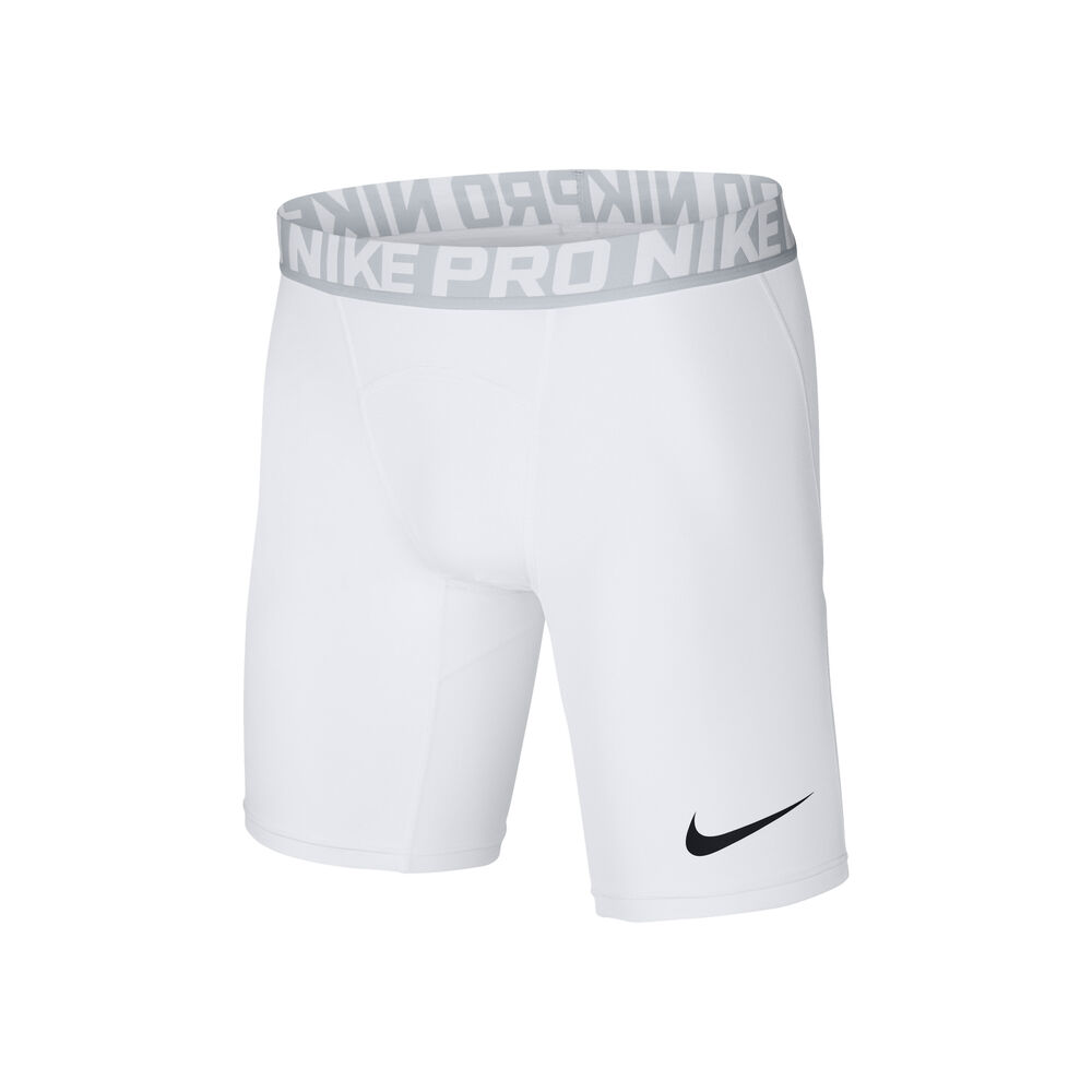 Pro Shorts Hommes