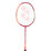 22 ASTROX 01 ABILITY