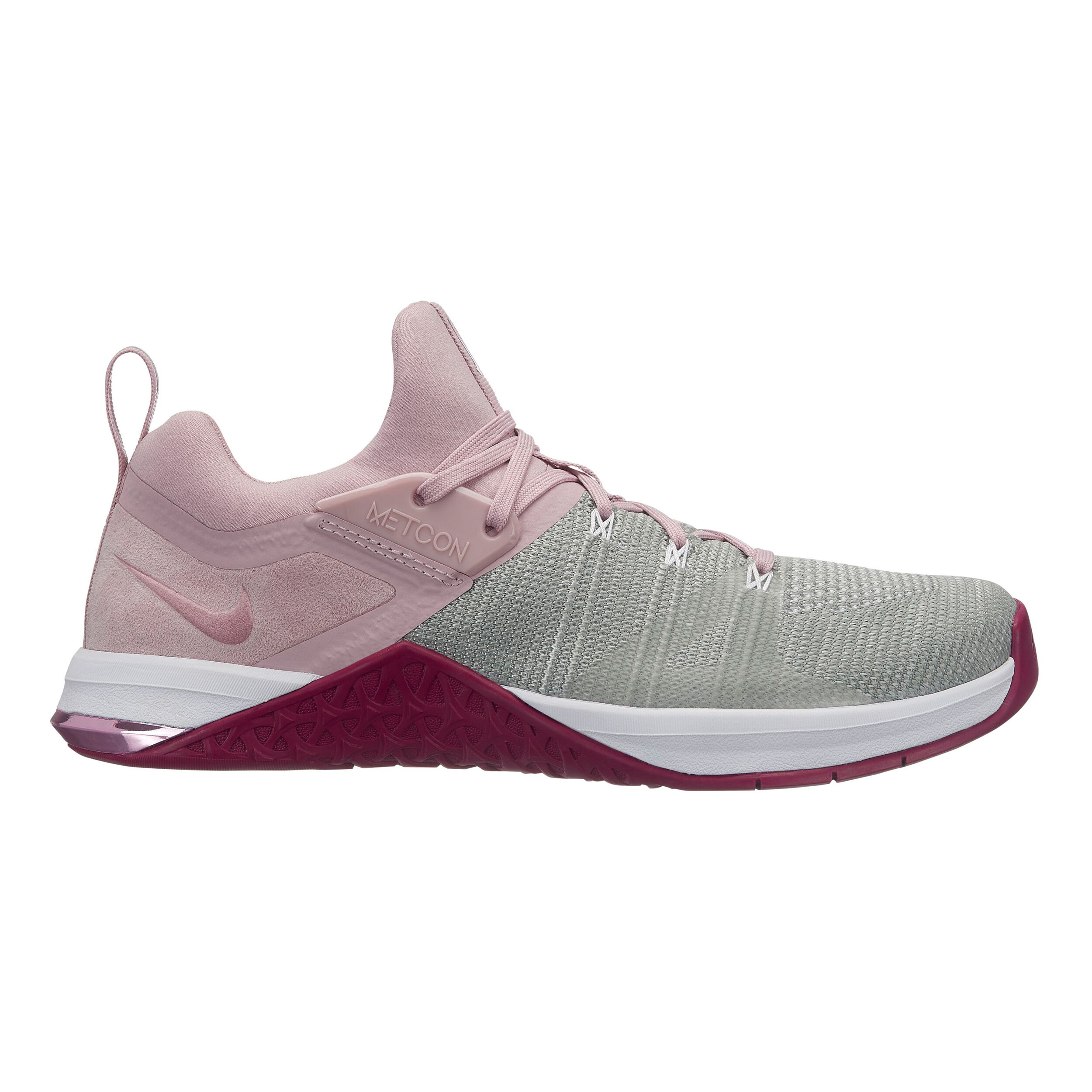 nike metcon flyknit femme nike metcon flyknit femme