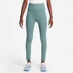 Vêtements Nike Dri-Fit One Tight