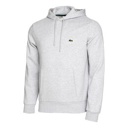 Classic Hoody