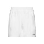 Vêtements De Tennis HEAD Club Shorts Men