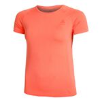 Vêtements Odlo Performance X-Light Eco Top Crew Neck