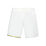 Pro Shorts 23 N°1