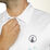 Ocean Splash Tournament Polo