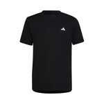 Vêtements adidas Club Tennis T-Shirt