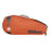 ROLAND GARROS TEAM 3PK 