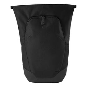 Image de Pro X Sac À Dos-Noir