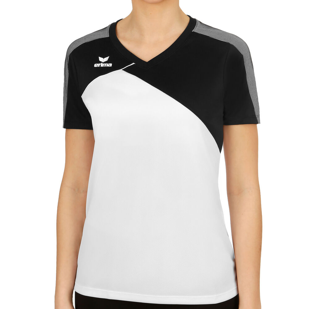Premium One 2.0 T-shirt Femmes