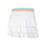 Rainbow Stripe Bounce Skirt