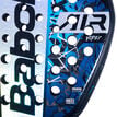 Babolat