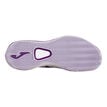 Joma