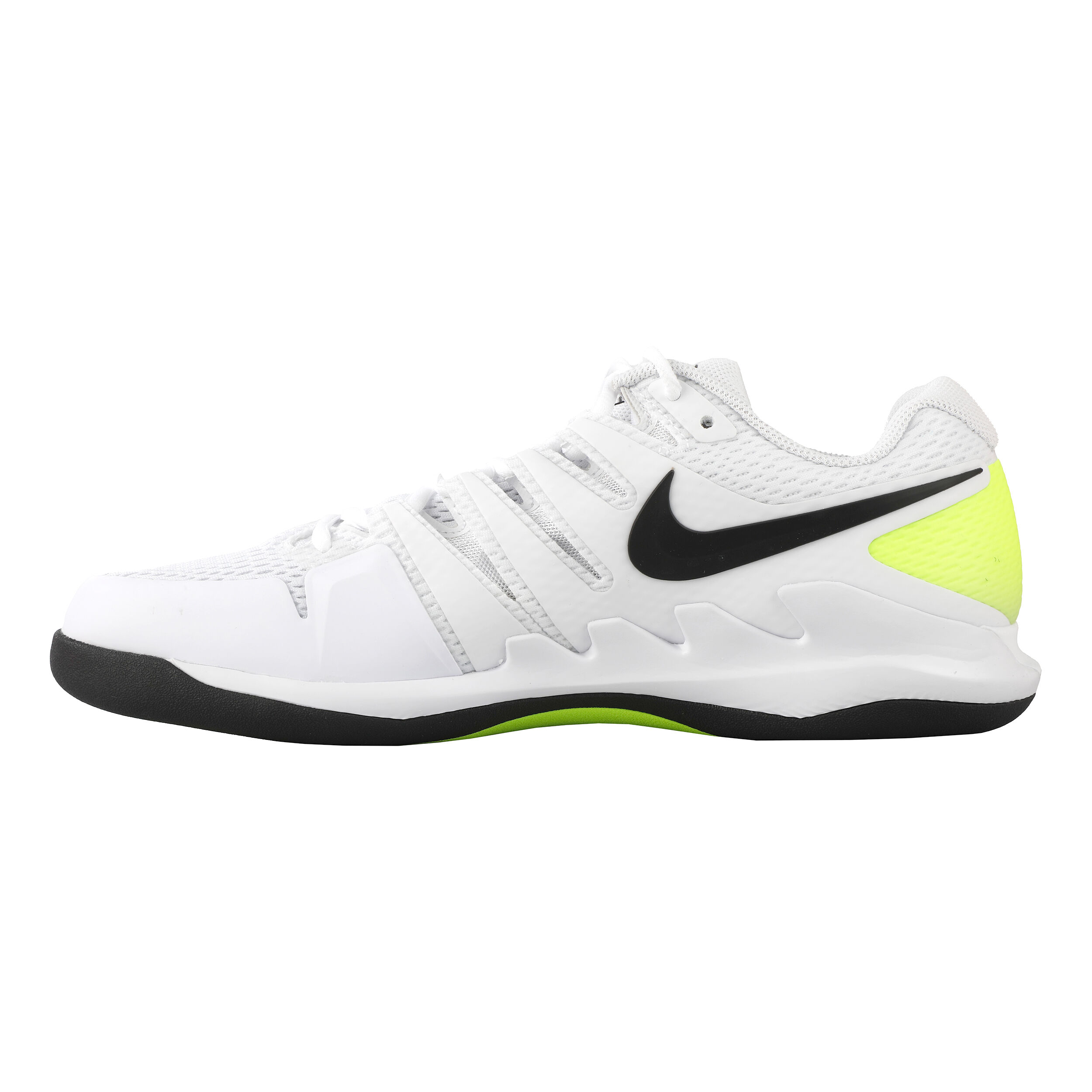 Chaussures nike air clearance zoom vapor 10
