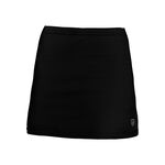 V&ecirc;tements Limited Sports Limited Sports Limited Classic Jupe Femmes-Noir