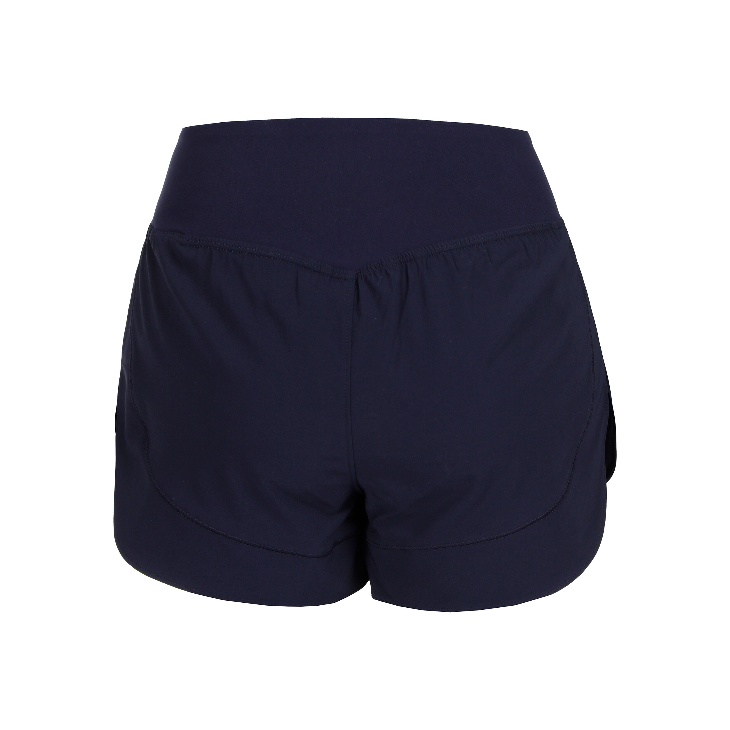 Flex 2 in 1 shorts store