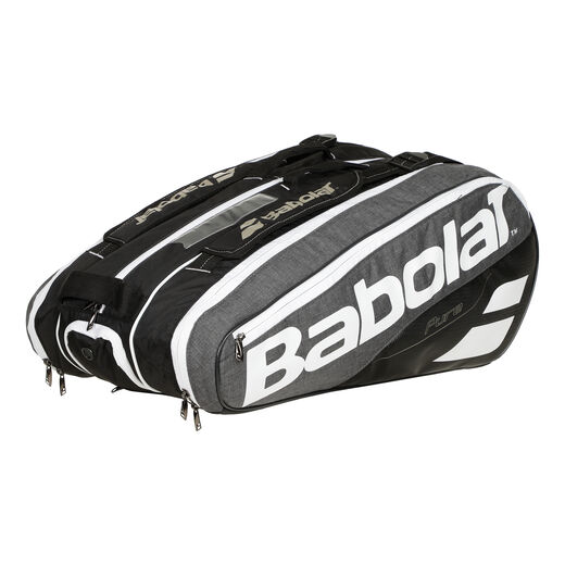 Babolat