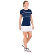 Tecnifibre