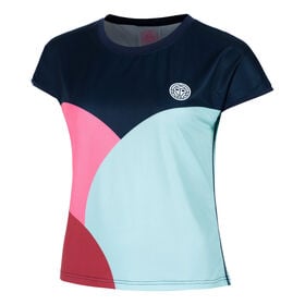 Image de Bubble Capsleeve