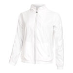 Vêtements Limited Sports Jacket  Joelle