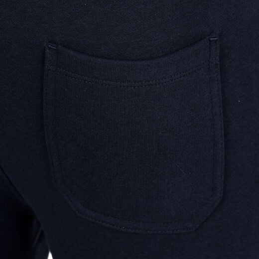 Sergio Tacchini