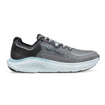 Chaussures De Running Altra Paradigm 7