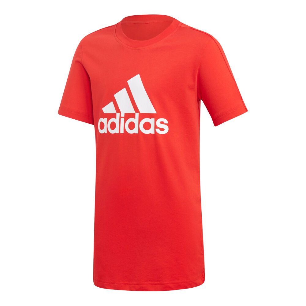 Logo T-shirt Garçons