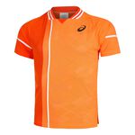 Vêtements De Tennis ASICS Match  Top