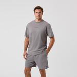 Vêtements Björn Borg Borg Classic T-Shirt