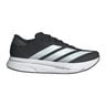 Adizero SL 2 Chaussure De Running Sans Stabilisateurs Hommes-Noir,Blanc