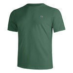Vêtements Lacoste T-Shirt Men