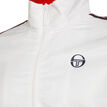 Sergio Tacchini