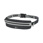 Nike Nike Slim Waistpack 4.0 Ceinture running - noir, noir