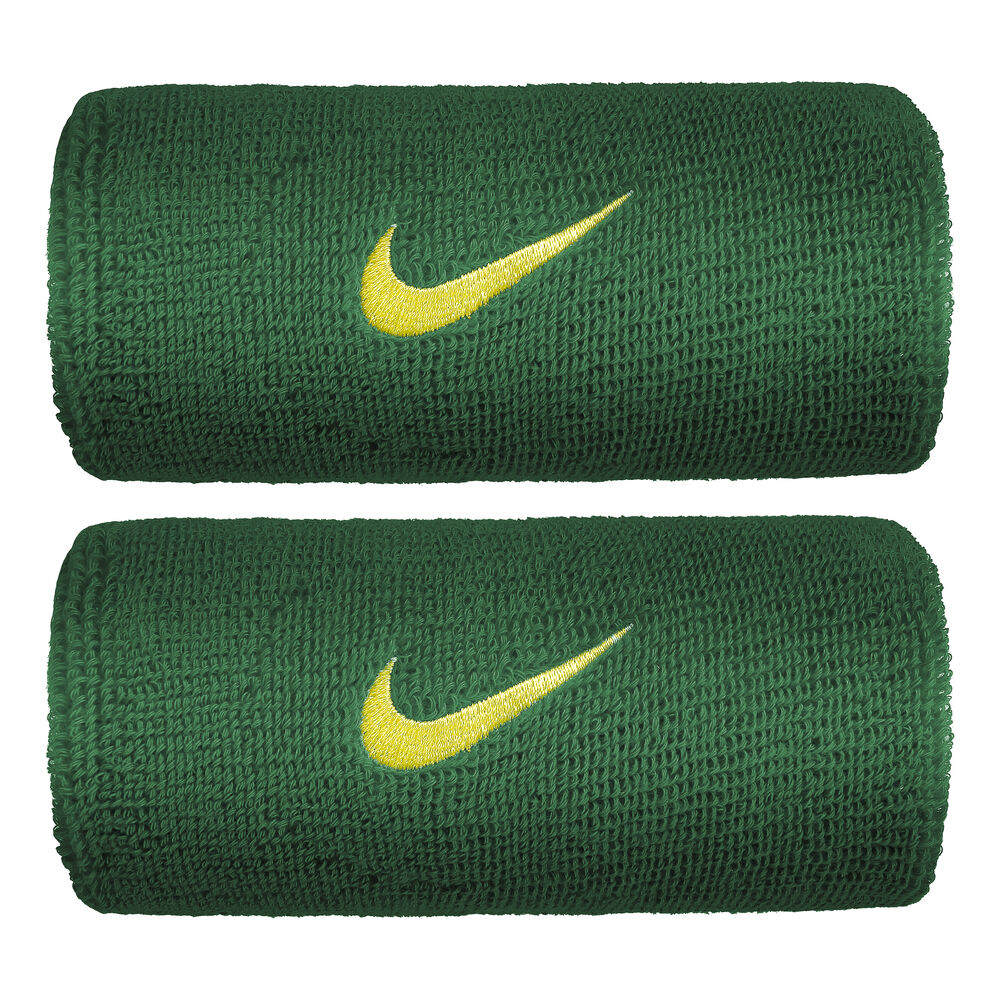 Swoosh Doublewide Poignet