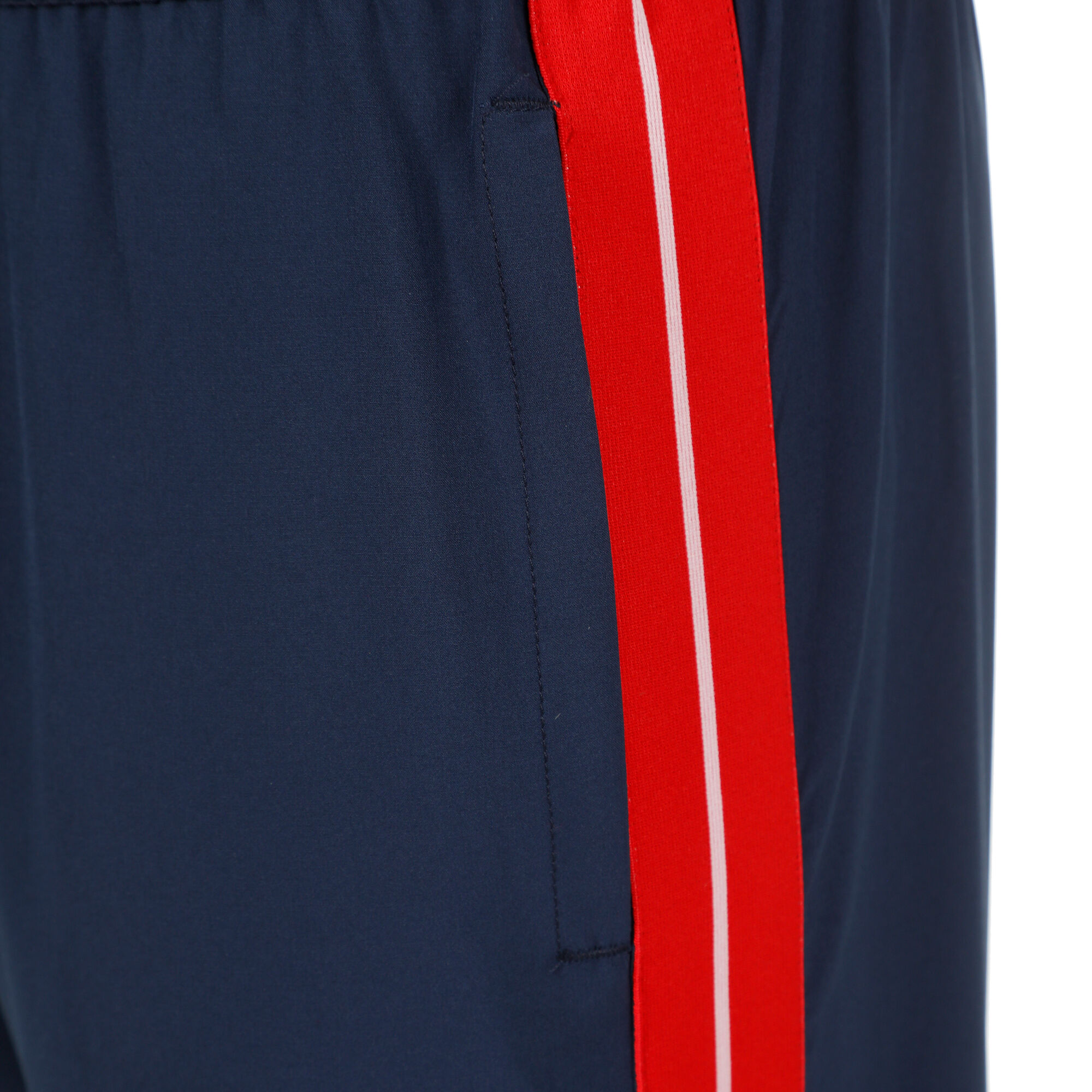 Ellesse